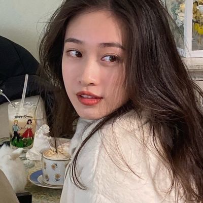 4949澳门免费资料大全app下载